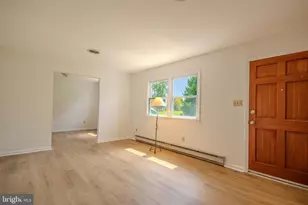 5653 Argyle Dr, Parsonsburg, MD 21849 - Photo 7