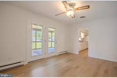 5653 Argyle Drive, Parsonsburg, MD 21849 - Photo 9