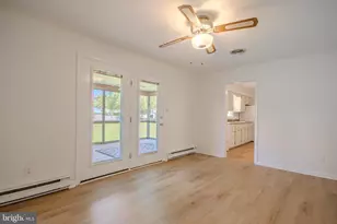 5653 Argyle Dr, Parsonsburg, MD 21849 - Photo 9