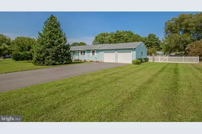 5653 Argyle Drive, Parsonsburg, MD 21849 - Photo 5