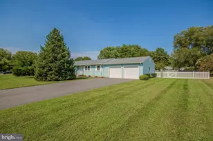 5653 Argyle Dr, Parsonsburg, MD 21849 - Photo 5