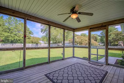 5653 Argyle Drive, Parsonsburg, MD 21849 - Photo 29