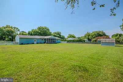 5653 Argyle Drive, Parsonsburg, MD 21849 - Photo 33