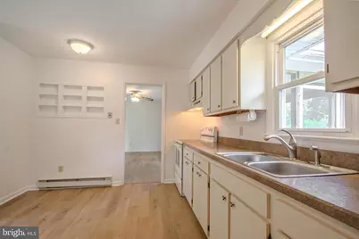 5653 Argyle Drive, Parsonsburg, MD 21849 - Photo 13