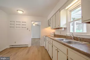 5653 Argyle Dr, Parsonsburg, MD 21849 - Photo 13