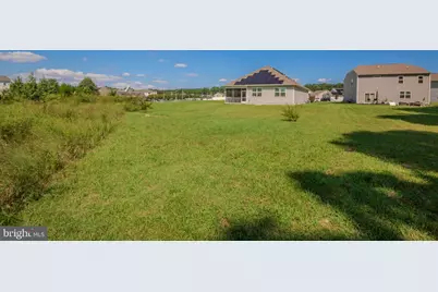 406 Twin Creeks Drive, Salisbury, MD 21804 - Photo 31