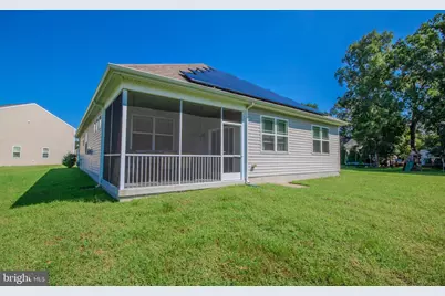 406 Twin Creeks Drive, Salisbury, MD 21804 - Photo 27