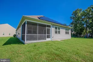 406 Twin Creeks Dr, Salisbury, MD 21804 - Photo 27