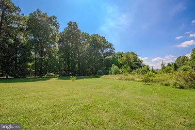 406 Twin Creeks Drive, Salisbury, MD 21804 - Photo 29