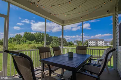 406 Twin Creeks Drive, Salisbury, MD 21804 - Photo 25