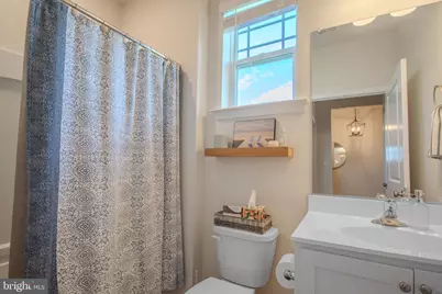 406 Twin Creeks Drive, Salisbury, MD 21804 - Photo 21