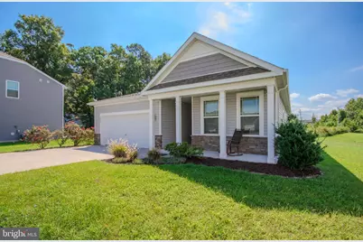 406 Twin Creeks Drive, Salisbury, MD 21804 - Photo 3