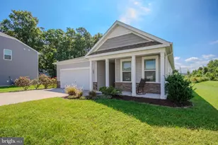 406 Twin Creeks Dr, Salisbury, MD 21804 - Photo 3