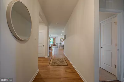 406 Twin Creeks Drive, Salisbury, MD 21804 - Photo 5