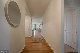 406 Twin Creeks Dr, Salisbury, MD 21804 - Photo 5