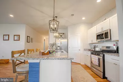 406 Twin Creeks Drive, Salisbury, MD 21804 - Photo 11