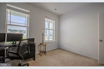 406 Twin Creeks Drive, Salisbury, MD 21804 - Photo 23