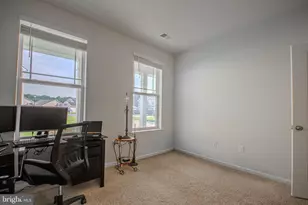 406 Twin Creeks Dr, Salisbury, MD 21804 - Photo 23