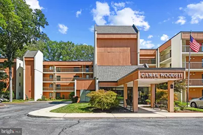 229 Canal Park Drive #403, Salisbury, MD 21804 - Photo 1