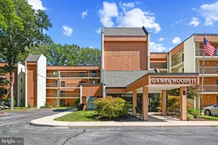 229 Canal Park Dr, Salisbury, MD 21804 - Photo 1