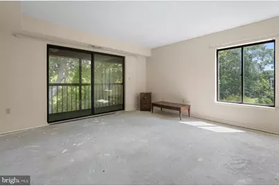 229 Canal Park Drive #403, Salisbury, MD 21804 - Photo 29