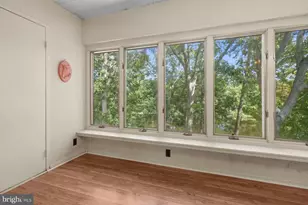 229 Canal Park Dr, Salisbury, MD 21804 - Photo 17