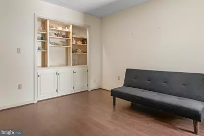 229 Canal Park Drive #403, Salisbury, MD 21804 - Photo 23