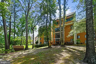 229 Canal Park Drive #403, Salisbury, MD 21804 - Photo 47