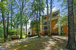 229 Canal Park Dr, Salisbury, MD 21804 - Photo 47