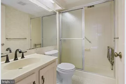 229 Canal Park Drive #403, Salisbury, MD 21804 - Photo 37