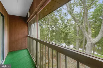 229 Canal Park Drive #403, Salisbury, MD 21804 - Photo 3