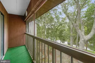 229 Canal Park Dr, Salisbury, MD 21804 - Photo 3