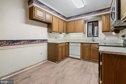 229 Canal Park Drive #403, Salisbury, MD 21804 - Photo 15