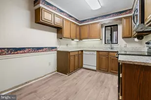 229 Canal Park Dr, Salisbury, MD 21804 - Photo 15