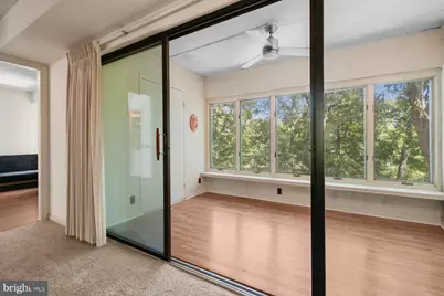 229 Canal Park Drive #403, Salisbury, MD 21804 - Photo 21