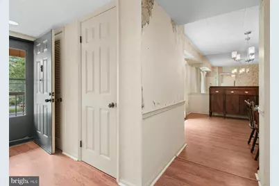229 Canal Park Drive #403, Salisbury, MD 21804 - Photo 11