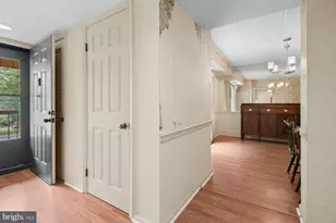 229 Canal Park Dr, Salisbury, MD 21804 - Photo 11