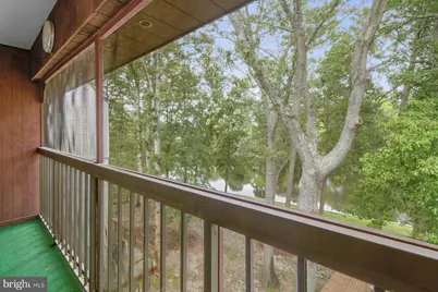 229 Canal Park Drive #403, Salisbury, MD 21804 - Photo 43