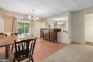 229 Canal Park Dr, Salisbury, MD 21804 - Photo 7