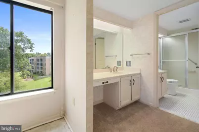 229 Canal Park Drive #403, Salisbury, MD 21804 - Photo 33