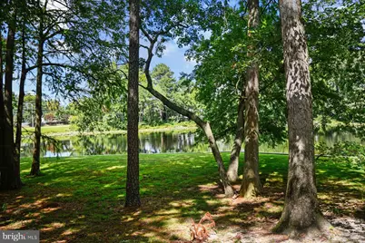 229 Canal Park Drive #403, Salisbury, MD 21804 - Photo 45