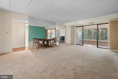 229 Canal Park Drive #403, Salisbury, MD 21804 - Photo 9