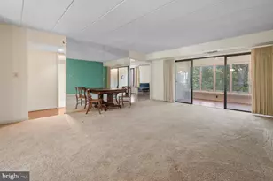 229 Canal Park Dr, Salisbury, MD 21804 - Photo 9