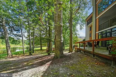 229 Canal Park Drive #403, Salisbury, MD 21804 - Photo 49