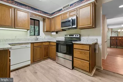 229 Canal Park Drive #403, Salisbury, MD 21804 - Photo 13