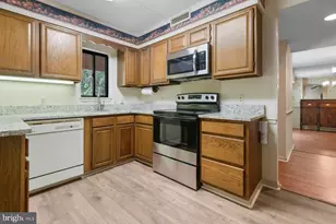 229 Canal Park Dr, Salisbury, MD 21804 - Photo 13