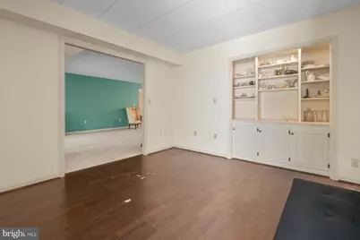 229 Canal Park Drive #403, Salisbury, MD 21804 - Photo 25