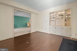 229 Canal Park Dr, Salisbury, MD 21804 - Photo 25