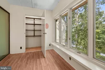 229 Canal Park Drive #403, Salisbury, MD 21804 - Photo 19