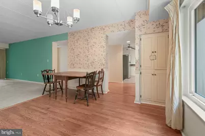 229 Canal Park Drive #403, Salisbury, MD 21804 - Photo 5